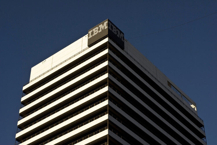 Ciencia y Automatización 