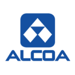 Alcoa