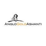 AngloGold