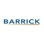 Barrick