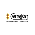 Cerrejon