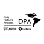 DPA