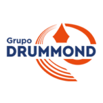 Drummond