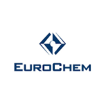 Eurochem