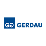 Gerdau