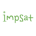 Impsat