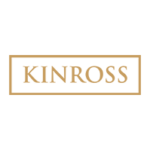 Kinross