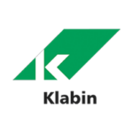 Klabin