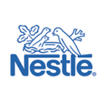 Nestle