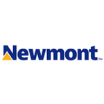 Newmont