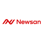 Newsan