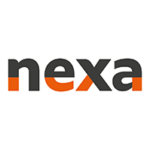 Nexa