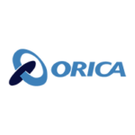 Orica