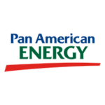 Pan-American-Energy