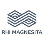 RHI-magnesita