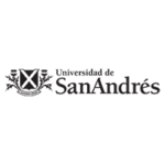 SanAndres