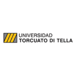 TorcuatoDiTella
