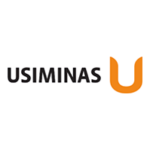 USIMINAS