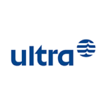 Ultra