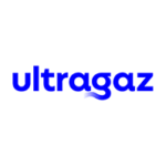Ultragaz
