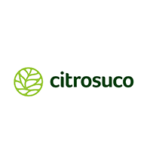 citrosuco