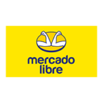 mercadolibre