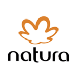 natura