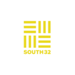 south32