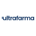 ultrafarma