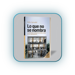 LibroPabloSpinadel