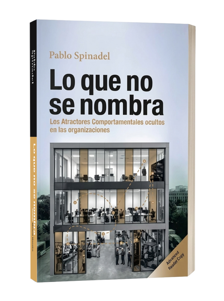 Loquenosenombra-PabloSpinadel