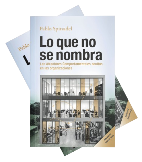 loquenosenombra.pablospínadel