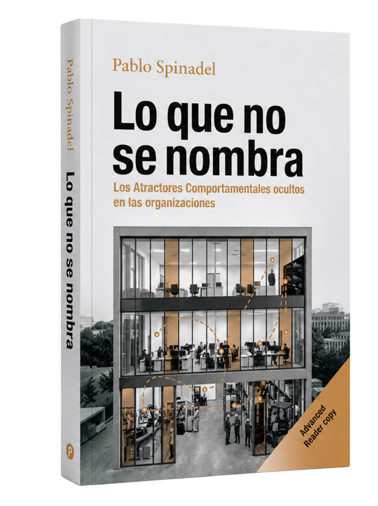 Loquenosenombra-PabloSpinadel-Libro
